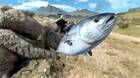 Estos son los mods más extravagantes de Final Fantasy XV en PC