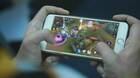 Tencent limitará el tiempo de juego diario de los menores en China