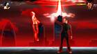 Super Combat Fighter, homenaje a Mortal Kombat, busca financiación