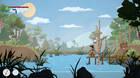 Legends of Ethernal para consolas y PC en otoño
