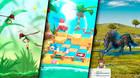 Nuevos Pac-Man, Rayman y Shantae llegarán a Apple Arcade