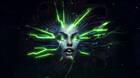 System Shock 3 muestra un nuevo tráiler de su jugabilidad