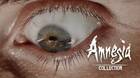 El terror de Amnesia: Collection está disponible hoy en Nintendo Switch