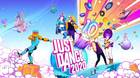 Nintendo Wii recibe un nuevo juego 13 años después de su lanzamiento