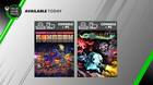 Gonner y Enter the Gungeon ya disponibles en Xbox Game Pass