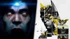 Conarium gratis en Epic Games Store; próximamente uno o varios juegos de Batman