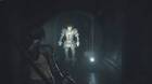 Resident Evil 2 Remake: Enfréntate al payaso Pennywise de It con este mod