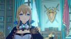 El juego de rol Genshin Impact se muestra en un nuevo tráiler