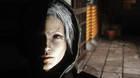 Fallout 4 da la bienvenida al DLC no oficial The Machine and Her