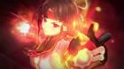 El futurista Hinomaruko muestra su primer teaser tráiler para PS4 y Nintendo Switch