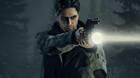 Rumor: Virtuos estaría trabajando en llevar Alan Wake a PS4, Switch y Xbox One