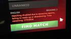 Los tramposos de Dota 2 están recibiendo expulsiones hasta 2038