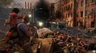 World War Z detalla la hoja de ruta del contenido de su segunda temporada