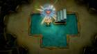 TODAS las Piezas de Corazón en Zelda: Link's Awakening - LOCALIZACIÓN