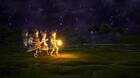 Various Daylife, RPG de Square Enix, llega a Apple Arcade