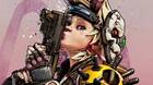 Borderlands 3 dispara el consumo de porno relacionado con el juego