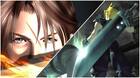 Final Fantasy VII y VIII para Switch se venderán en un pack en formato físico en Asia