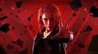 Remedy, desarrolladores de Control, quieren crear una continuidad entre sus juegos