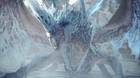 Velkhana en Monster Hunter World: cómo cazarlo y recompensas
