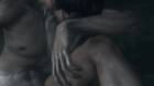 Sekiro estrena un mod que desnuda a sus protagonistas