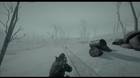 El invierno nuclear llega a Fallout 4 gracias al mod Fallout 2287
