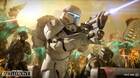 Star Wars Battlefront 2 recibirá los modos Acción instantánea, Cooperativo y un nuevo mapa