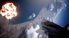 Ace Combat 7: Skies Unknown recibe su nuevo contenido descargable y estrena tráiler