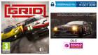 Game detalla los incentivos por la reserva de GRID