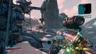 Borderlands 3: TODAS las piezas de Claptrap - LOCALIZACIÓN