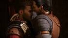 Este mod de GreedFall para PC permite tener relaciones homosexuales