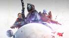Destiny 2 Nueva Luz; todo lo que será gratis y lo que habrá que pagar