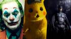 Warner Bros. llenará Madrid Games Week de juegos de Batman y LEGO
