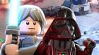 Anunciado LEGO Star Wars Battles, un juego para móviles de estrategia en tiempo real