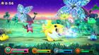 Super Kirby Clash llega a Nintendo Switch gratis este 5 de septiembre