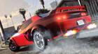 GTA Online: nuevo bólido Gautlet Hellfire, figuras de acción que encontrar y descuentos