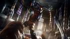 Dying Light 2 será 'cuatro veces más grande' que el juego original, dice Techland