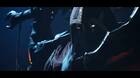 Darksiders: Genesis muestra a Guerra en vídeo