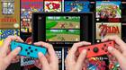 Los nuevos juegos de NES y SNES en Switch Online dejan de tener una periodicidad mensual