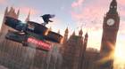 Watch Dogs Legion tendrá decenas de espacios interiores explorables