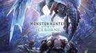 TTDV anuncia su oferta de Monster Hunter World Iceborne Master Edition