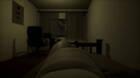 Bed Simulator, un simulador... de estar tumbado en la cama