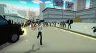 City Gangs, un plagio vergonzoso de GTA: San Andreas