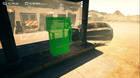 Gas Station Simulator es el nuevo e inesperado éxito de Steam