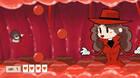 El humor negro de Indiecalypse arranca su campaña en Kickstarter el 17 de septiembre