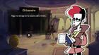 Tangle Tower, de los creadores de Snipperclips, se retrasa un poco y llegará el día 22