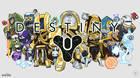 Destiny: Bungie celebra el 6º aniversario con 167 millones de guardianes