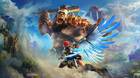 Immortals Fenyx Rising Fecha de lanzamiento