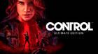 Control se actualizó a la Ultimate Edition por error