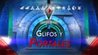 Glifos y Portales en No Man's Sky: ¿Cómo encontrarlos y usarlos?