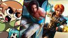 Resumen Ubisoft Forward septiembre 2020